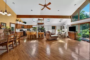 39 Krystyna Rd, Bethel, NY 12786 - Photo 7