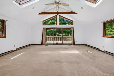 39 Krystyna Road, Bethel, NY 12786 - Photo 33