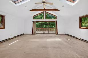 39 Krystyna Rd, Bethel, NY 12786 - Photo 33