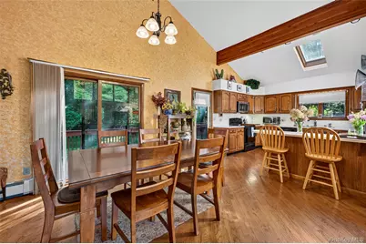 39 Krystyna Road, Bethel, NY 12786 - Photo 9