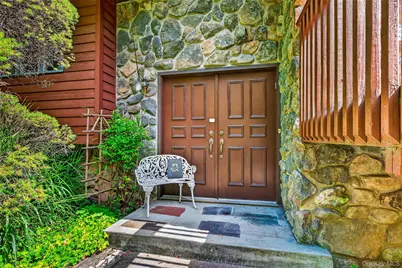 39 Krystyna Road, Bethel, NY 12786 - Photo 5