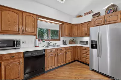 39 Krystyna Road, Bethel, NY 12786 - Photo 11