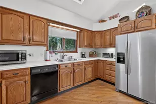 39 Krystyna Rd, Bethel, NY 12786 - Photo 11