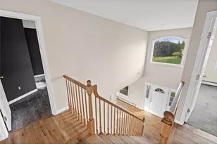 63 Nicholas Way, Calverton, NY 11933 - Photo 29