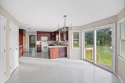 63 Nicholas Way, Calverton, NY 11933 - Photo 21