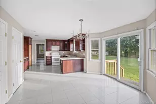 63 Nicholas Way, Calverton, NY 11933 - Photo 21