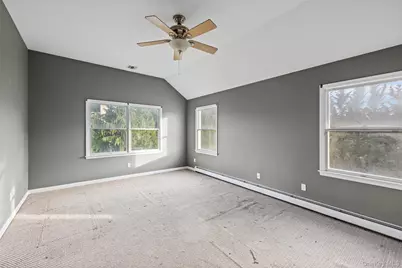 63 Nicholas Way, Calverton, NY 11933 - Photo 39