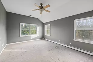 63 Nicholas Way, Calverton, NY 11933 - Photo 39