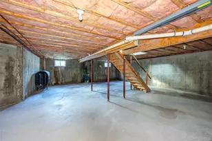 63 Nicholas Way, Calverton, NY 11933 - Photo 43