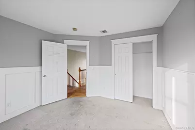 63 Nicholas Way, Calverton, NY 11933 - Photo 37