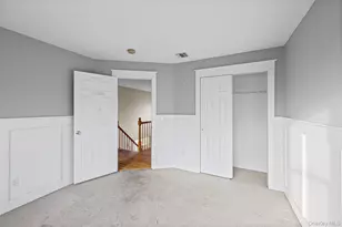 63 Nicholas Way, Calverton, NY 11933 - Photo 37
