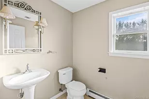 63 Nicholas Way, Calverton, NY 11933 - Photo 25