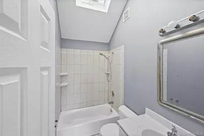 63 Nicholas Way, Calverton, NY 11933 - Photo 35
