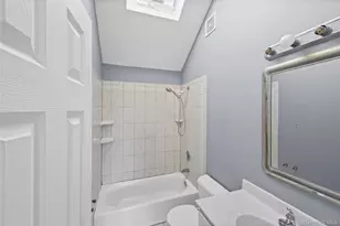 63 Nicholas Way, Calverton, NY 11933 - Photo 35