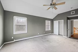 63 Nicholas Way, Calverton, NY 11933 - Photo 41