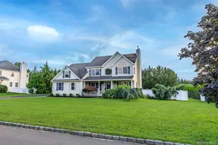 63 Nicholas Way, Calverton, NY 11933 - Photo 3
