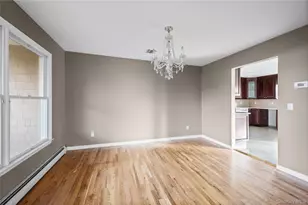 63 Nicholas Way, Calverton, NY 11933 - Photo 19
