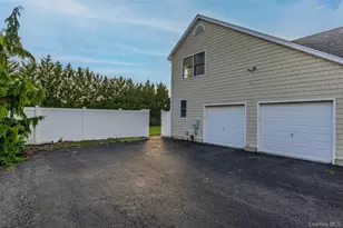 63 Nicholas Way, Calverton, NY 11933 - Photo 11