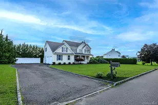 63 Nicholas Way, Calverton, NY 11933 - Photo 5