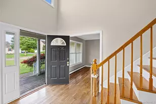 63 Nicholas Way, Calverton, NY 11933 - Photo 13