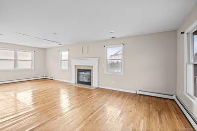 63 Nicholas Way, Calverton, NY 11933 - Photo 15