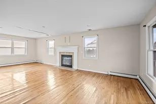 63 Nicholas Way, Calverton, NY 11933 - Photo 15