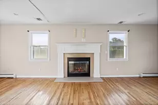 63 Nicholas Way, Calverton, NY 11933 - Photo 17