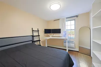 41-35 67th Street #4A, Woodside, NY 11377 - Photo 11