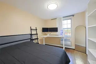 41-35 67th St, Woodside, NY 11377 - Photo 11