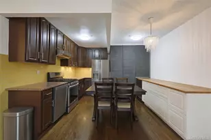41-35 67th St, Woodside, NY 11377 - Photo 7