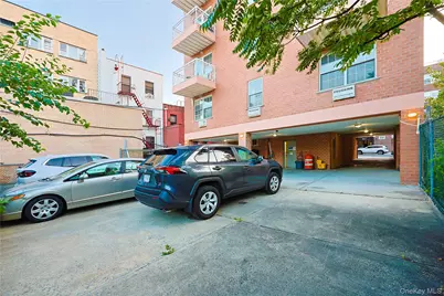 41-35 67th Street #4A, Woodside, NY 11377 - Photo 21