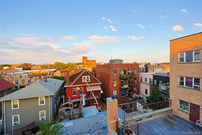 41-35 67th Street #4A, Woodside, NY 11377 - Photo 15