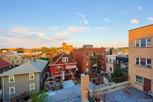 41-35 67th St, Woodside, NY 11377 - Photo 15