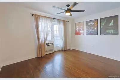 41-35 67th Street #4A, Woodside, NY 11377 - Photo 9