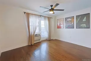 41-35 67th St, Woodside, NY 11377 - Photo 9