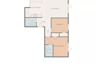 41-35 67th St, Woodside, NY 11377 - Photo 23