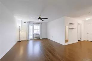 41-35 67th St, Woodside, NY 11377 - Photo 5