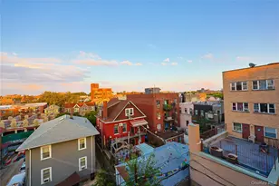 41-35 67th St, Woodside, NY 11377 - Photo 17