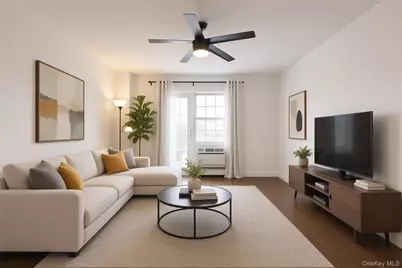 41-35 67th Street #4A, Woodside, NY 11377 - Photo 3
