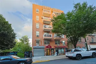 41-35 67th St, Woodside, NY 11377 - Photo 1