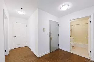 41-35 67th St, Woodside, NY 11377 - Photo 13