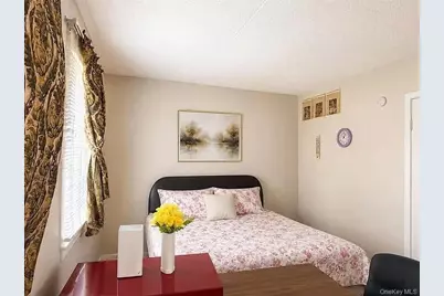 3328 14th Street, Astoria, NY 11106 - Photo 7