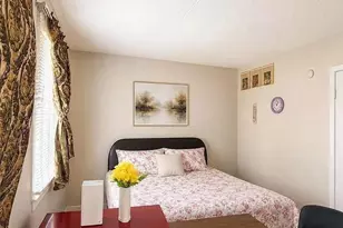 33-28 14th St, Astoria, NY 11106 - Photo 7