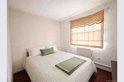3328 14th Street, Astoria, NY 11106 - Photo 5