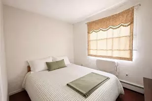 33-28 14th St, Astoria, NY 11106 - Photo 5