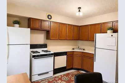 3328 14th Street, Astoria, NY 11106 - Photo 3