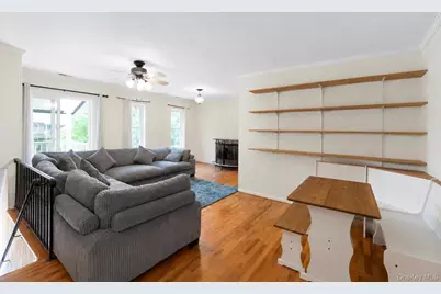 194 Artist Lake Drive #194, Middle Island, NY 11953 - Photo 9
