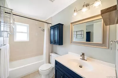 194 Artist Lake Drive #194, Middle Island, NY 11953 - Photo 21