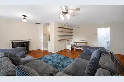 194 Artist Lake Drive #194, Middle Island, NY 11953 - Photo 11