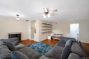 194 Artist Lake Dr, Middle Island, NY 11953 - Photo 11
